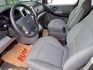 『實車實圖 實車實價』GPS TV TCS TPMS BAS 8人版配備齊全 一手車氣氛佳 品質保證 寶佳汽車歡迎您來電  第4張縮圖