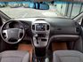 『實車實圖 實車實價』GPS TV TCS TPMS BAS 8人版配備齊全 一手車氣氛佳 品質保證 寶佳汽車歡迎您來電  第7張縮圖