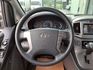 『實車實圖 實車實價』GPS TV TCS TPMS BAS 8人版配備齊全 一手車氣氛佳 品質保證 寶佳汽車歡迎您來電  第8張縮圖