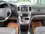 『實車實圖 實車實價』GPS TV TCS TPMS BAS 8人版配備齊全 一手車氣氛佳 品質保證 寶佳汽車歡迎您來電  第9張縮圖