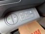 『實車實圖 實車實價』GPS TV TCS TPMS BAS 8人版配備齊全 一手車氣氛佳 品質保證 寶佳汽車歡迎您來電  第11張縮圖