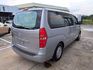 『實車實圖 實車實價』GPS TV TCS TPMS BAS 8人版配備齊全 一手車氣氛佳 品質保證 寶佳汽車歡迎您來電  第17張縮圖