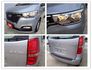 『實車實圖 實車實價』GPS TV TCS TPMS BAS 8人版配備齊全 一手車氣氛佳 品質保證 寶佳汽車歡迎您來電  第18張縮圖
