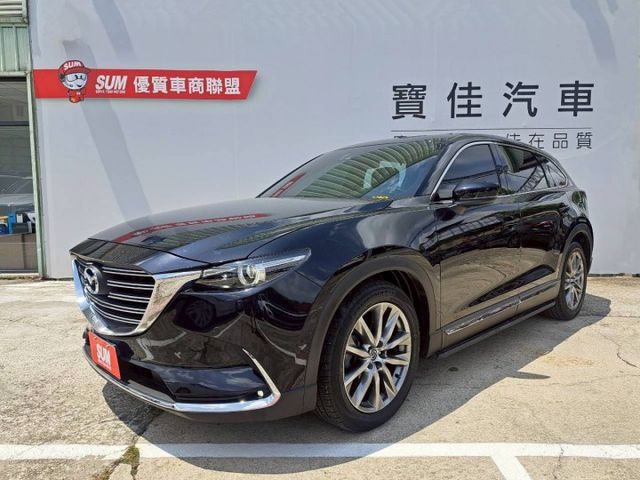 『實車實圖 實車實價』IK 2TV TCS TRMS 全景天窗 配備齊全 一手車氣氛佳 品質保證 寶佳汽車歡迎您來電  第1張相片