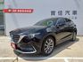 『實車實圖 實車實價』IK 2TV TCS TRMS 全景天窗 配備齊全 一手車氣氛佳 品質保證 寶佳汽車歡迎您來電  第1張縮圖