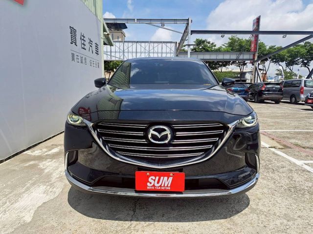 『實車實圖 實車實價』IK 2TV TCS TRMS 全景天窗 配備齊全 一手車氣氛佳 品質保證 寶佳汽車歡迎您來電  第2張相片