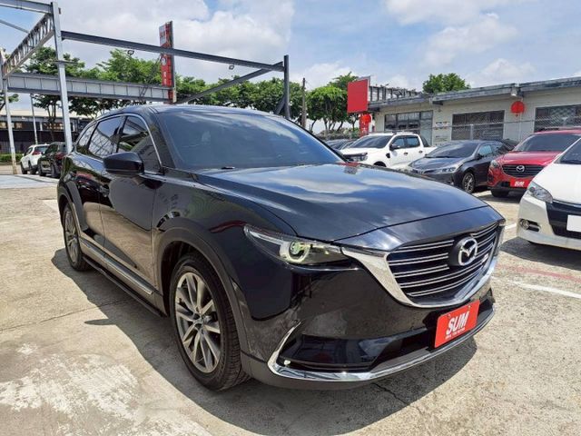 『實車實圖 實車實價』IK 2TV TCS TRMS 全景天窗 配備齊全 一手車氣氛佳 品質保證 寶佳汽車歡迎您來電  第3張相片