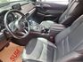 『實車實圖 實車實價』IK 2TV TCS TRMS 全景天窗 配備齊全 一手車氣氛佳 品質保證 寶佳汽車歡迎您來電  第4張縮圖