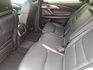 『實車實圖 實車實價』IK 2TV TCS TRMS 全景天窗 配備齊全 一手車氣氛佳 品質保證 寶佳汽車歡迎您來電  第5張縮圖