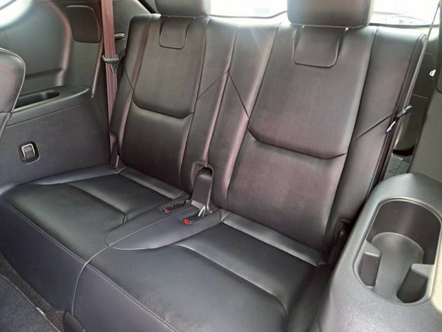 『實車實圖 實車實價』IK 2TV TCS TRMS 全景天窗 配備齊全 一手車氣氛佳 品質保證 寶佳汽車歡迎您來電  第6張相片