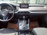 『實車實圖 實車實價』IK 2TV TCS TRMS 全景天窗 配備齊全 一手車氣氛佳 品質保證 寶佳汽車歡迎您來電  第9張縮圖