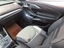 『實車實圖 實車實價』IK 2TV TCS TRMS 全景天窗 配備齊全 一手車氣氛佳 品質保證 寶佳汽車歡迎您來電  第10張縮圖