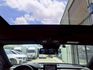 『實車實圖 實車實價』IK 2TV TCS TRMS 全景天窗 配備齊全 一手車氣氛佳 品質保證 寶佳汽車歡迎您來電  第11張縮圖
