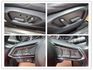 『實車實圖 實車實價』IK 2TV TCS TRMS 全景天窗 配備齊全 一手車氣氛佳 品質保證 寶佳汽車歡迎您來電  第14張縮圖