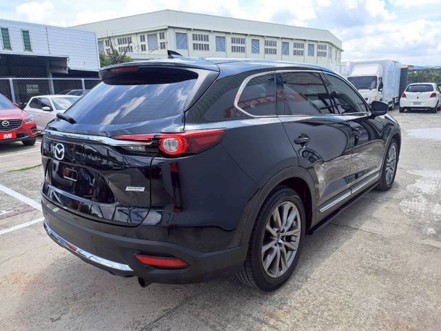 『實車實圖 實車實價』IK 2TV TCS TRMS 全景天窗 配備齊全 一手車氣氛佳 品質保證 寶佳汽車歡迎您來電  第18張相片
