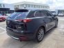 『實車實圖 實車實價』IK 2TV TCS TRMS 全景天窗 配備齊全 一手車氣氛佳 品質保證 寶佳汽車歡迎您來電  第18張縮圖