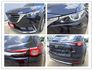 『實車實圖 實車實價』IK 2TV TCS TRMS 全景天窗 配備齊全 一手車氣氛佳 品質保證 寶佳汽車歡迎您來電  第19張縮圖