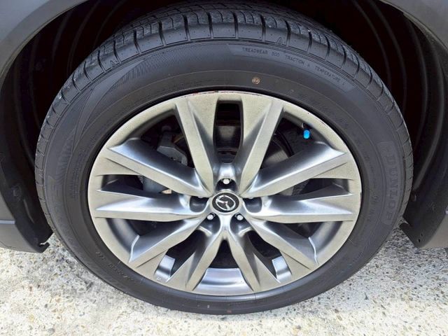 『實車實圖 實車實價』IK 2TV TCS TRMS 全景天窗 配備齊全 一手車氣氛佳 品質保證 寶佳汽車歡迎您來電  第20張相片