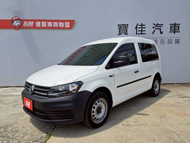 『實車實圖 實車實價』 正一手車 氣氛佳 非惡操車款 第三方專業認證原廠專業保固 寶佳汽車歡迎您來電  第1張相片