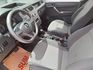 『實車實圖 實車實價』 正一手車 氣氛佳 非惡操車款 第三方專業認證原廠專業保固 寶佳汽車歡迎您來電  第4張縮圖