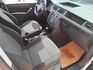 『實車實圖 實車實價』 正一手車 氣氛佳 非惡操車款 第三方專業認證原廠專業保固 寶佳汽車歡迎您來電  第5張縮圖