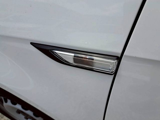 『實車實圖 實車實價』 正一手車 氣氛佳 非惡操車款 第三方專業認證原廠專業保固 寶佳汽車歡迎您來電  第18張相片