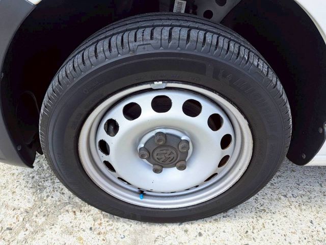 『實車實圖 實車實價』 正一手車 氣氛佳 非惡操車款 第三方專業認證原廠專業保固 寶佳汽車歡迎您來電  第19張相片
