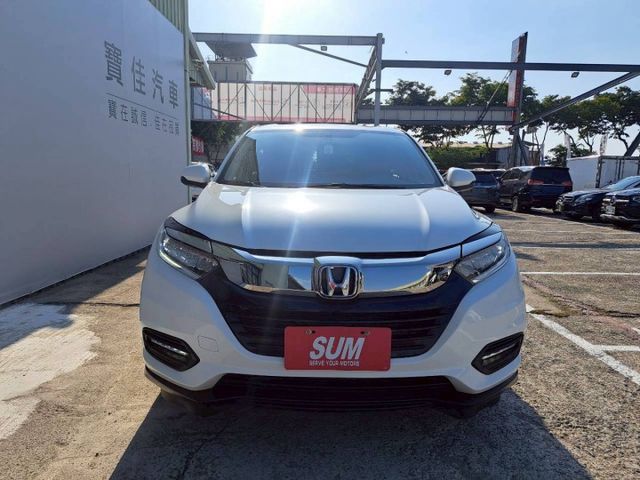 『實車實圖 實車實價』IK GPS TCS F1快撥 三向倒影 S版配備齊全 一手車氣氛佳 品質保證 寶佳汽車歡迎您來電  第2張相片
