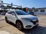 『實車實圖 實車實價』IK GPS TCS F1快撥 三向倒影 S版配備齊全 一手車氣氛佳 品質保證 寶佳汽車歡迎您來電  第3張縮圖