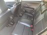 『實車實圖 實車實價』IK GPS TCS F1快撥 三向倒影 S版配備齊全 一手車氣氛佳 品質保證 寶佳汽車歡迎您來電  第5張縮圖