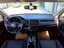 『實車實圖 實車實價』IK GPS TCS F1快撥 三向倒影 S版配備齊全 一手車氣氛佳 品質保證 寶佳汽車歡迎您來電  第6張縮圖