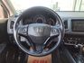 『實車實圖 實車實價』IK GPS TCS F1快撥 三向倒影 S版配備齊全 一手車氣氛佳 品質保證 寶佳汽車歡迎您來電  第7張縮圖
