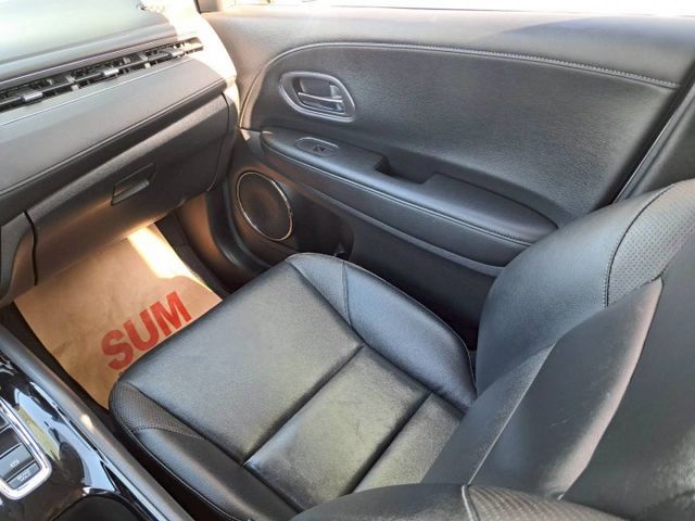 『實車實圖 實車實價』IK GPS TCS F1快撥 三向倒影 S版配備齊全 一手車氣氛佳 品質保證 寶佳汽車歡迎您來電  第9張相片