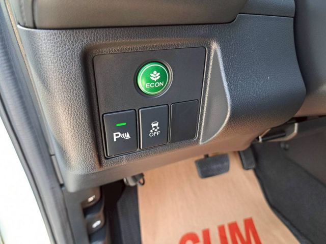 『實車實圖 實車實價』IK GPS TCS F1快撥 三向倒影 S版配備齊全 一手車氣氛佳 品質保證 寶佳汽車歡迎您來電  第10張相片