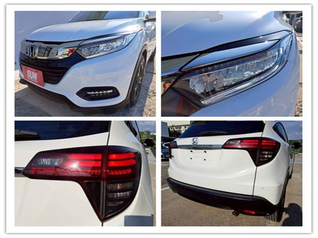 『實車實圖 實車實價』IK GPS TCS F1快撥 三向倒影 S版配備齊全 一手車氣氛佳 品質保證 寶佳汽車歡迎您來電  第18張相片