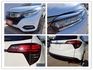 『實車實圖 實車實價』IK GPS TCS F1快撥 三向倒影 S版配備齊全 一手車氣氛佳 品質保證 寶佳汽車歡迎您來電  第18張縮圖