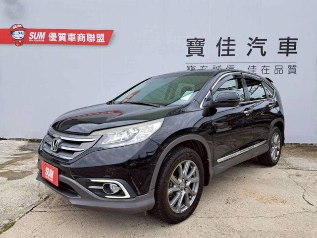 『實車實圖 實車實價』F1快撥 天窗 TCS GPS 末代頂級版配備齊全 一手車氣氛佳 品質保證 寶佳汽車歡迎您來電  第1張相片