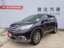 『實車實圖 實車實價』F1快撥 天窗 TCS GPS 末代頂級版配備齊全 一手車氣氛佳 品質保證 寶佳汽車歡迎您來電  第1張縮圖