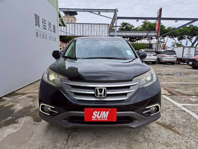 『實車實圖 實車實價』F1快撥 天窗 TCS GPS 末代頂級版配備齊全 一手車氣氛佳 品質保證 寶佳汽車歡迎您來電  第2張相片