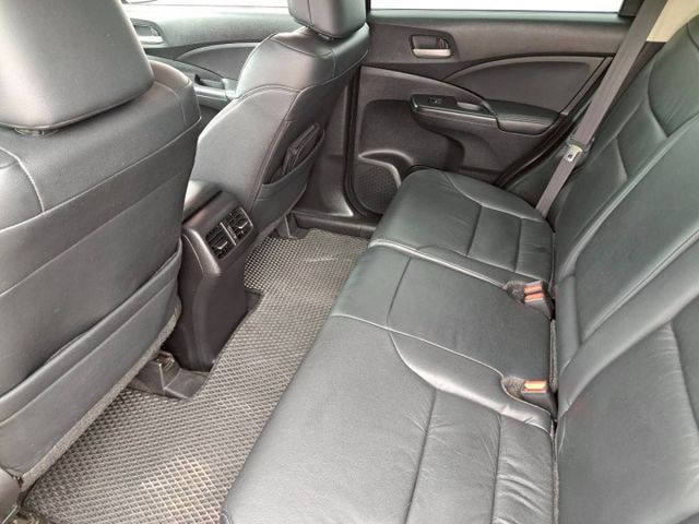 『實車實圖 實車實價』F1快撥 天窗 TCS GPS 末代頂級版配備齊全 一手車氣氛佳 品質保證 寶佳汽車歡迎您來電  第5張相片