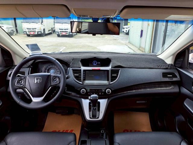 『實車實圖 實車實價』F1快撥 天窗 TCS GPS 末代頂級版配備齊全 一手車氣氛佳 品質保證 寶佳汽車歡迎您來電  第6張相片