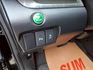 『實車實圖 實車實價』F1快撥 天窗 TCS GPS 末代頂級版配備齊全 一手車氣氛佳 品質保證 寶佳汽車歡迎您來電  第11張縮圖