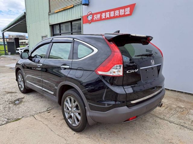 『實車實圖 實車實價』F1快撥 天窗 TCS GPS 末代頂級版配備齊全 一手車氣氛佳 品質保證 寶佳汽車歡迎您來電  第16張相片