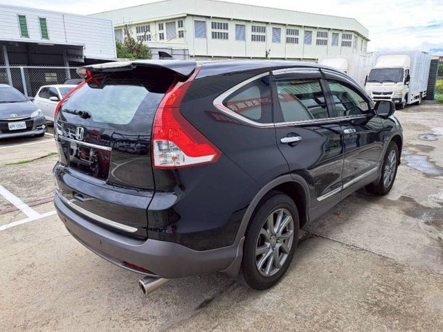 『實車實圖 實車實價』F1快撥 天窗 TCS GPS 末代頂級版配備齊全 一手車氣氛佳 品質保證 寶佳汽車歡迎您來電  第18張相片