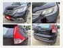 『實車實圖 實車實價』F1快撥 天窗 TCS GPS 末代頂級版配備齊全 一手車氣氛佳 品質保證 寶佳汽車歡迎您來電  第19張縮圖