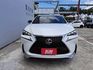 『實車實圖 實車實價』F-SPORT版配備齊全 一手車氣氛佳 品質保證 寶佳汽車歡迎您來電  第2張縮圖