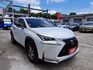 『實車實圖 實車實價』F-SPORT版配備齊全 一手車氣氛佳 品質保證 寶佳汽車歡迎您來電  第3張縮圖