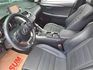 『實車實圖 實車實價』F-SPORT版配備齊全 一手車氣氛佳 品質保證 寶佳汽車歡迎您來電  第4張縮圖