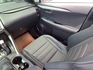 『實車實圖 實車實價』F-SPORT版配備齊全 一手車氣氛佳 品質保證 寶佳汽車歡迎您來電  第9張縮圖