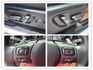 『實車實圖 實車實價』F-SPORT版配備齊全 一手車氣氛佳 品質保證 寶佳汽車歡迎您來電  第14張縮圖